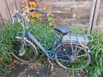 Sparta C2 E-motion Elektrische Fiets - Opknapper, Ophalen