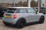 Mini Mini Electric 184pk Essential 33 kWh | SoH 95% | Cruise, Auto's, Mini, 12 maanden, Gebruikt, 4 stoelen, Leder en Stof