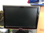 LCD tv, Ophalen, Gebruikt, Panasonic, 50 Hz
