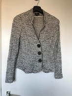 ML collections colbert jasje Maat 44, Kleding | Dames, Verzenden, Zo goed als nieuw, Maat 42/44 (L)