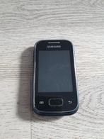 Zeldzame Samsung Galaxy Pocket in goede staat, Ophalen of Verzenden, Zo goed als nieuw