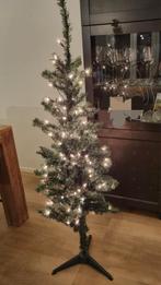 Kleine kunstkerstboom, 150 cm hoog, Diversen, Kerst, Ophalen, Zo goed als nieuw