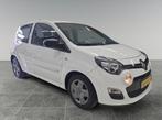 Renault Twingo 1.2-16V Collection APK 02-2027 Incl ondhBeurt, Euro 5, Twingo, Gebruikt, 4 cilinders