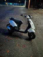 Zip 70cc (snel), Ophalen of Verzenden, Zo goed als nieuw, Extra large of groter