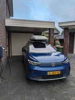 Te huur: Hapro Carver 8.4, Auto diversen, Dakkoffers, Ophalen of Verzenden, Gebruikt