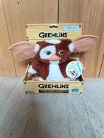 Gizmo nieuw in doos maakt geluid, Ophalen of Verzenden, Nieuw