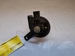 Claxon van een Volkswagen Transporter, Auto-onderdelen, Gebruikt, -, -, -