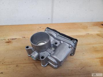 Renault Clio 3 / Modus / Twingo 2 gasklephuis 1.2 16v NIEUW beschikbaar voor biedingen