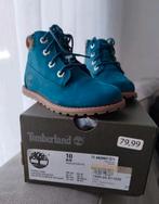 Nieuw Timberland, Nieuw, Blauw, Ophalen of Verzenden