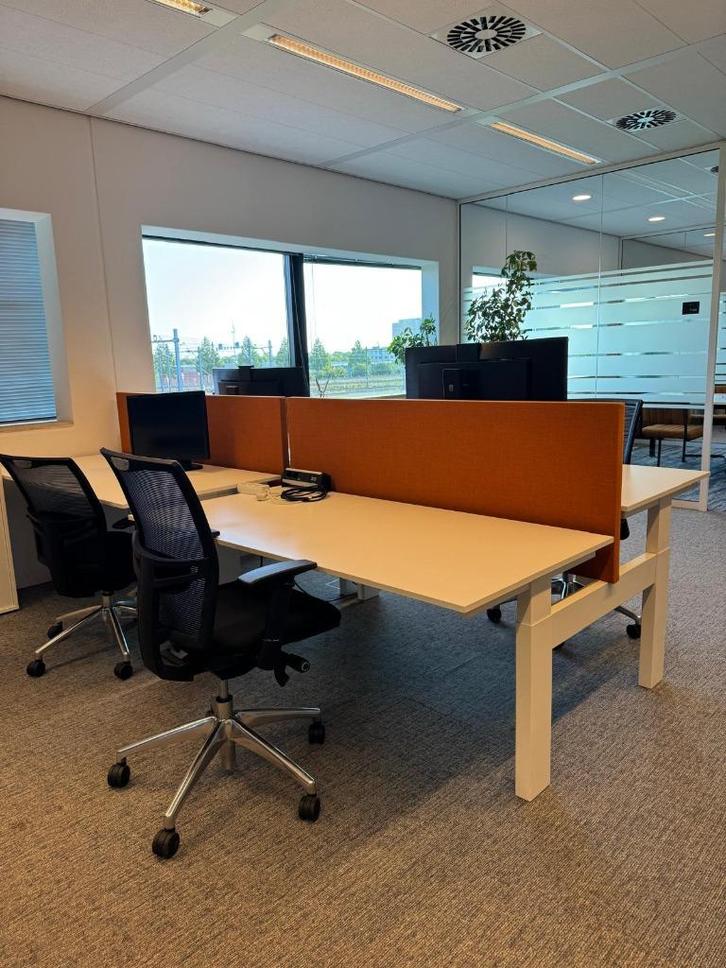 Kantoorruimte te huur, Zakelijke goederen, Bedrijfs Onroerend goed, Kantoorruimte, Huur