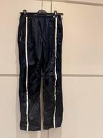 Waterdichte hockeybroek van reece, Ophalen of Verzenden, Zo goed als nieuw, Kleding