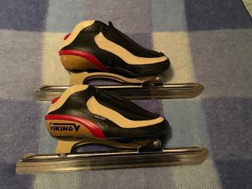 Viking Nagano Gold mt 38. beschikbaar voor biedingen