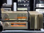 Quad 303 versterker, Quad 33 voorversterker&Quad FM3 tuner, Overige merken, Verzenden, Quad, Zo goed als nieuw