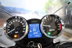 Kawasaki Z900RS SE, 948 cc, Bedrijf, ABS, Meer dan 35 kW