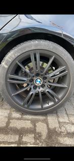 Bmw M velgen 19 inch, Auto-onderdelen, Banden en Velgen, Ophalen, 19 inch, Zomerbanden
