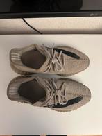 Yeezy Boost 350 V2 - Maat 43,5, Ophalen of Verzenden, Zo goed als nieuw, Sneakers of Gympen