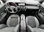 Mercedes-Benz A-klasse 200 AMG Line / Facelift / Elektr. Tre, Gebruikt, 4 cilinders, Bedrijf, Electronic Stability Program (ESP)