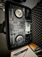 Pioneer xdj, Muziek en Instrumenten, Ophalen of Verzenden, Zo goed als nieuw, Pioneer