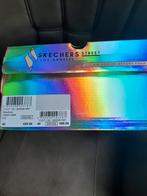 Skechers Schoenen, Kleding | Dames, Schoenen, Ophalen of Verzenden, Zo goed als nieuw, Zwart, Sneakers of Gympen