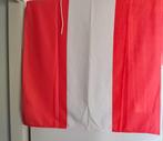 Vlag Oostenrijk, Ophalen of Verzenden, Nieuw, Overige typen