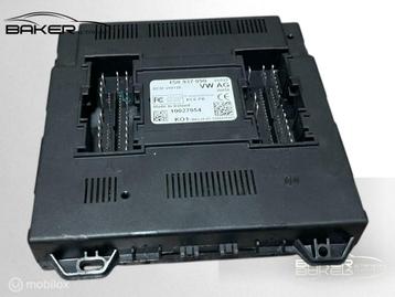 BCM -module Volkswagen Up! Mii Citigo ('11-'24) 1S0937090 beschikbaar voor biedingen