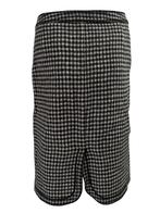 Dolce & Gabbana rok XL, Zwart, Maat 46/48 (XL) of groter, Ophalen of Verzenden, Zo goed als nieuw