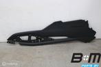 Bekleding middenconsole rechts Audi E-Tron 4KL863304, Auto-onderdelen, Gebruikt