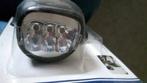 Led-verlichting voor fiets - nieuw, Fietsen en Brommers, Ophalen, Nieuw