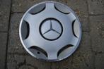 1 losse originele wieldop Mercedes C Klasse 15 inch (Model 2, Ophalen of Verzenden, Gebruikt