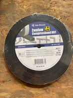 Zwaluw compressband. 15 stuks, Doe-het-zelf en Verbouw, Deuren en Horren, Ophalen of Verzenden, Nieuw