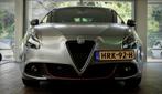 Alfa romeo Giulietta 1.750 Turbo Veloce | Sportstoelen | | X, 12 maanden, Startonderbreker, Gebruikt, 4 cilinders
