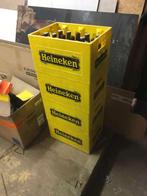 Bierkratjes, Ophalen, Gebruikt, Minder dan 50 cm, Minder dan 50 cm