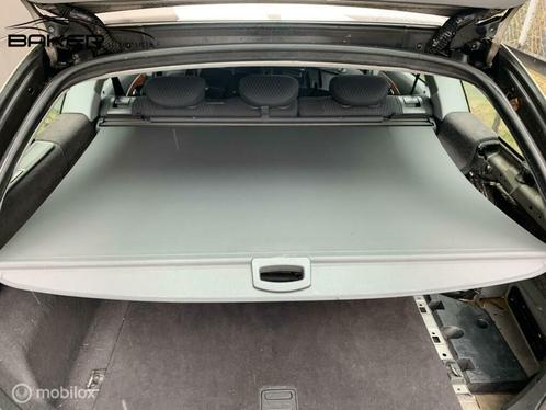 Dekzeil bagageruimte Mercedes E-klasse Combi S211 ('03-'06), Auto-onderdelen, Interieur en Bekleding, Mercedes-Benz, Gebruikt