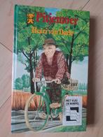 PITJEMOER Henri van Daele, Ophalen of Verzenden, Gelezen, Fictie algemeen