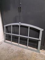 Stalramen te koop. Gietijzer