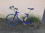 Gitane Racefiets, Fietsen en Brommers, 28 inch, Gebruikt, 15 tot 20 versnellingen, 53 tot 57 cm