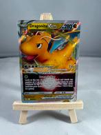 Dragonite VSTAR 050/078 - Sword & Shield - Pokemon Go, Ophalen of Verzenden, Zo goed als nieuw, Losse kaart