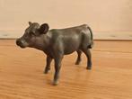 Schleich 13270 - Angus Kalf, Ophalen of Verzenden, Zo goed als nieuw
