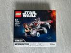 Lego Star Wars 75295 Millennium Falcon - Nieuw!, Verzenden, Nieuw, Complete set, Lego