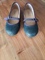 Ballerina s.                                           Mt 34, Ophalen of Verzenden, Zo goed als nieuw, Meisje, Schoenen