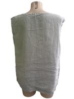 Oska top L/XL, Maat 46/48 (XL) of groter, Ophalen of Verzenden, Zo goed als nieuw, Zonder mouw