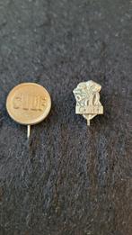 GULF speldjes, Verzamelen, Verzenden, Zo goed als nieuw, Merk, Speldje of Pin