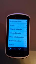 Garmin 1030 plus, Ophalen of Verzenden, Zo goed als nieuw