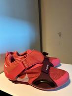 Spinning schoenen, Fietsen en Brommers, Fietsaccessoires | Fietskleding, Dames, Nike, Schoenen, Nieuw