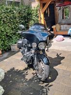 Yamaha XV 1900 Midnight Star, Motoren, Motoren | Yamaha, Chopper