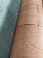 Vinyl vloer nieuw 3x4 4x4 5x4 6x4 7x4 8x4 9x4 10x4, Ophalen of Verzenden, Nieuw, 25 tot 50 m², Vinyl