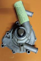 Waterpomp Fiat 1500 - 1800 - 2300 jaren 60 NOS AANBIEDING, Fiat, Nieuw, Ophalen of Verzenden, Fiat