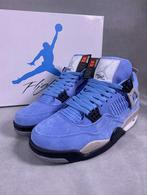 Jordan 4, Kleding | Heren, Schoenen, Ophalen of Verzenden