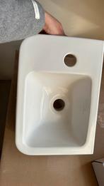 Villeroy en Boch fontein Ohio nieuw, Ophalen of Verzenden, Nieuw, Toilet