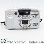 Pentax Espio 135M, Audio, Tv en Foto, Fotocamera's Analoog, Gebruikt, Compact, Ophalen of Verzenden, Pentax